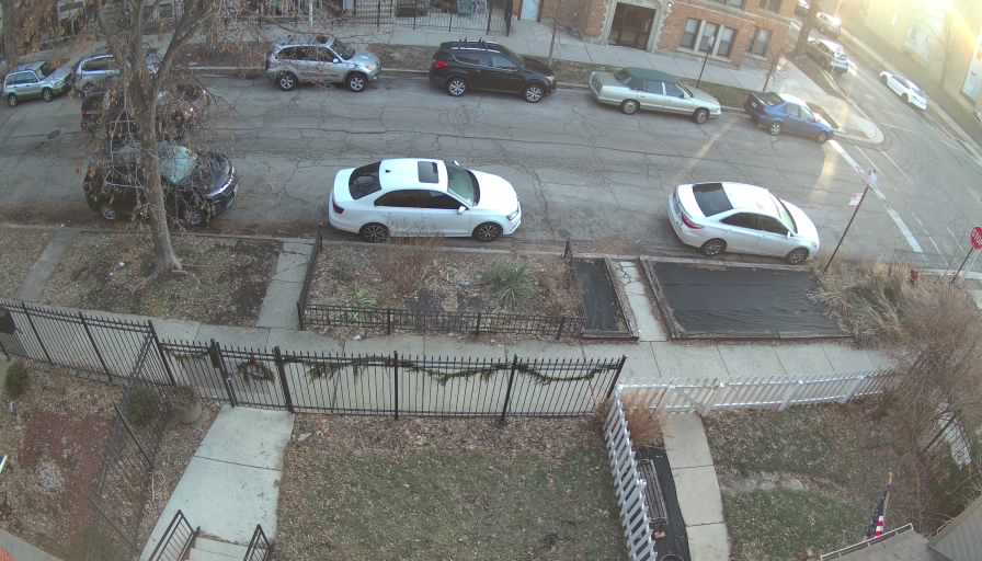 Reolink Camera Two_01_Reolink Home Hub One_20251223080111.jpg